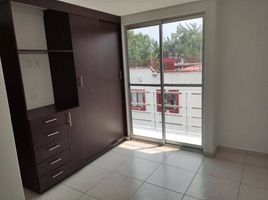 Condominium 2 chambre à vendre à Alvaro Obregon, Mexico City, Alvaro Obregon