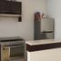 Condominium 2 chambre à vendre à Alvaro Obregon, Mexico City, Alvaro Obregon