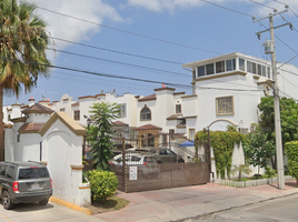 Villa 3 chambre à vendre à Tijuana, Baja California, Tijuana