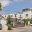 Villa 3 chambre à vendre à Tijuana, Baja California, Tijuana