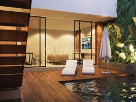 2 Bedroom Villa for sale in Badung, Bali, Kuta, Badung