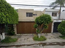Maison 4 chambre à vendre à Zapopan, Jalisco, Zapopan