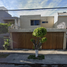 Maison 4 chambre à vendre à Zapopan, Jalisco, Zapopan
