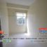 2 Habitación Departamento en venta en Quezon City, Metro Manila, Quezon City, Eastern District