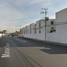 2 Schlafzimmer Wohnung zu verkaufen in Iztacalco, Mexico City, Iztacalco