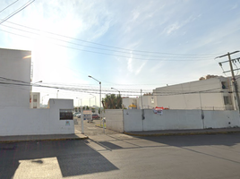 2 Schlafzimmer Wohnung zu verkaufen in Iztacalco, Mexico City, Iztacalco