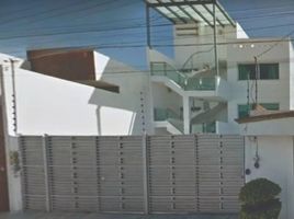 3 Schlafzimmer Haus zu verkaufen in Puebla, Puebla, Puebla, Puebla