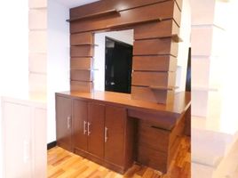 1 Bedroom Condo for rent in Uptown Mall - Uptown Bonifacio, Makati City, Makati City