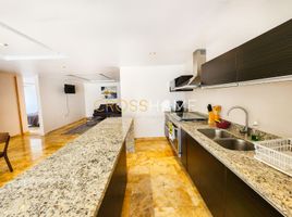 Appartement 2 chambre à louer à Queretaro, Queretaro, Queretaro, Queretaro, Mexique