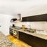 Appartement 2 chambre à louer à Queretaro, Queretaro, Queretaro, Queretaro, Mexique