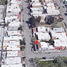 4 Bedroom House for sale in Juarez, Chihuahua, Juarez