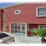 4 Bedroom House for sale in Juarez, Chihuahua, Juarez