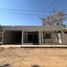 Maison 3 chambre à vendre à Hermosillo, Sonora, Hermosillo