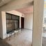Maison 3 chambre à vendre à Hermosillo, Sonora, Hermosillo
