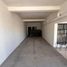 Maison 3 chambre à vendre à Hermosillo, Sonora, Hermosillo