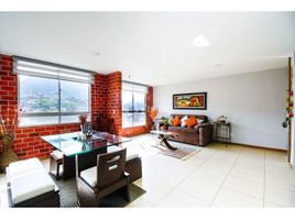 3 Habitación Apartamento en venta en Manizales, Caldas, Manizales