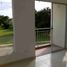 2 Habitación Departamento en venta en Jamundi, Valle Del Cauca, Jamundi