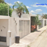 Maison 4 chambre à vendre à Conkal, Yucatan, Conkal