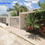 Maison 4 chambre à vendre à Conkal, Yucatan, Conkal
