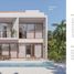  Apartamento en venta en Cozumel, Quintana Roo, Cozumel