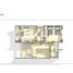  Apartamento en venta en Cozumel, Quintana Roo, Cozumel