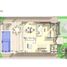  Apartamento en venta en Cozumel, Quintana Roo, Cozumel