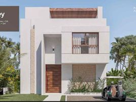  Apartamento en venta en Cozumel, Quintana Roo, Cozumel