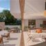  Apartamento en venta en Cozumel, Quintana Roo, Cozumel