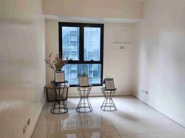 1 Bedroom Apartment for sale in Eastern District, Metro Manila, Pasig City, Eastern District