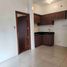 1 Bedroom Apartment for sale in Eastern District, Metro Manila, Pasig City, Eastern District