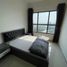1 Schlafzimmer Appartement zu vermieten in An Phu, Ho Chi Minh City, An Phu