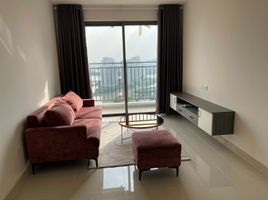 1 Schlafzimmer Appartement zu vermieten in An Phu, Ho Chi Minh City, An Phu