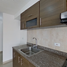 3 Bedroom Apartment for sale in Cundinamarca, Bogota, Cundinamarca