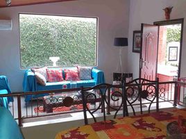 3 Schlafzimmer Haus zu verkaufen in Guayaquil, Guayas, Guayaquil, Guayaquil