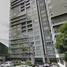 Condominium 3 chambre à vendre à Alvaro Obregon, Mexico City, Alvaro Obregon