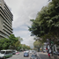 Condominium 3 chambre à vendre à Alvaro Obregon, Mexico City, Alvaro Obregon