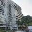 Condominium 3 chambre à vendre à Alvaro Obregon, Mexico City, Alvaro Obregon