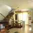 2 Schlafzimmer Haus zu verkaufen in Tagaytay City, Calabarzon, Tagaytay City
