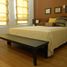 2 Schlafzimmer Haus zu verkaufen in Tagaytay City, Calabarzon, Tagaytay City