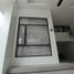 4 Habitación Casa en venta en Quezon City, Metro Manila, Quezon City, Eastern District