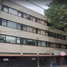 3 Bedroom Apartment for sale in Miguel Hidalgo, Mexico City, Miguel Hidalgo