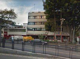 3 Bedroom Apartment for sale in Miguel Hidalgo, Mexico City, Miguel Hidalgo