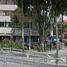 3 Bedroom Apartment for sale in Miguel Hidalgo, Mexico City, Miguel Hidalgo