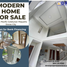 4 Bedroom Villa for sale in Davao City, Davao, Davao City, Davao del Sur, Davao
