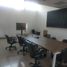 0 平米 Office for rent in Aguascalientes, Aguascalientes, Aguascalientes
