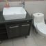 0 平米 Office for rent in Aguascalientes, Aguascalientes, Aguascalientes