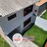 4 Habitación Casa en venta en Chiquintad, Cuenca, Chiquintad