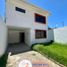 4 Habitación Casa en venta en Chiquintad, Cuenca, Chiquintad