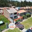 4 Bedroom House for sale in Azuay, Chiquintad, Cuenca, Azuay