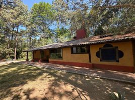 2 Schlafzimmer Villa zu vermieten in Valle De Bravo, Mexico, Valle De Bravo, Mexico